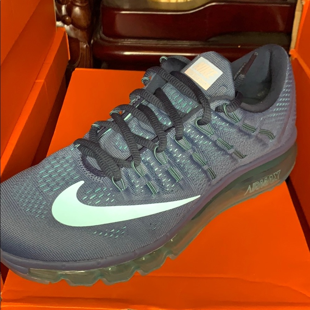 🔥🔥WMNS Nike Air Max 2016🔥🔥